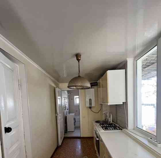 Дом, 80 м2, 4 сотки Симферополь