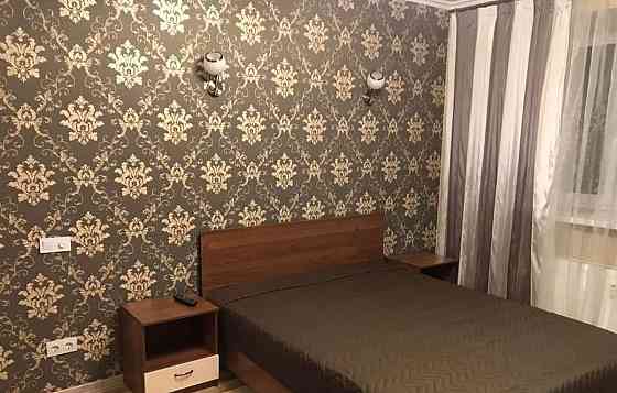 Комната, 13 м2, 2/5 эт. Самара