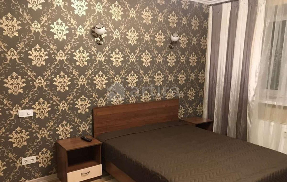 Комната, 13 м2, 2/5 эт. Самара - изображение 3