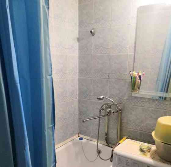 Комната, 65 м2, 5/9 эт. Москва