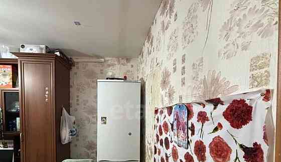 Комната, 12.9 м2, 7/16 эт. Москва