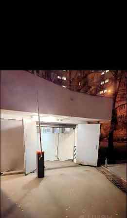 Гараж, 15.8 м2 Москва