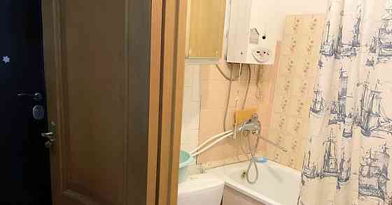 Комната, 8 м2, 1/2 эт. Самара