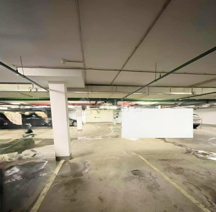 Гараж, 20.6 м2 Москва - изображение 3