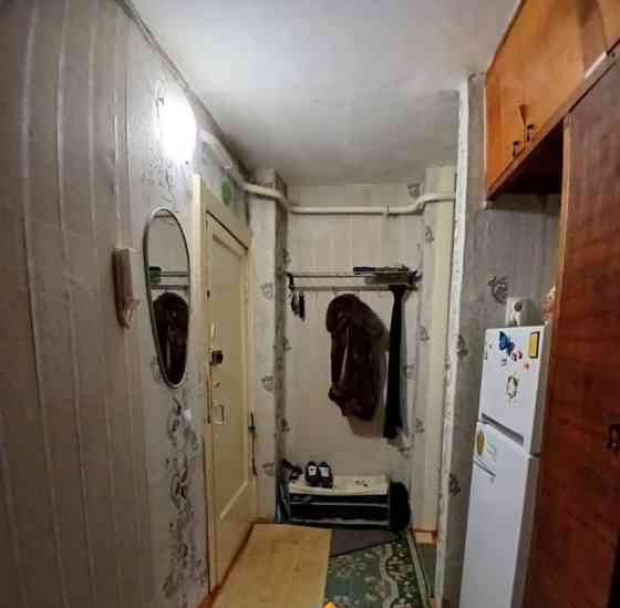 Комната, 12 м2, 1/5 эт. Казань