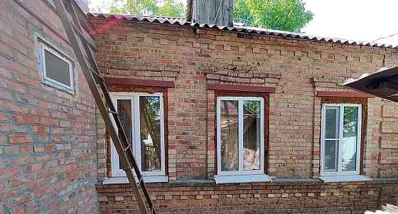 Дом, 62 м2, 2 сотки, 1 эт. Ростов-на-Дону