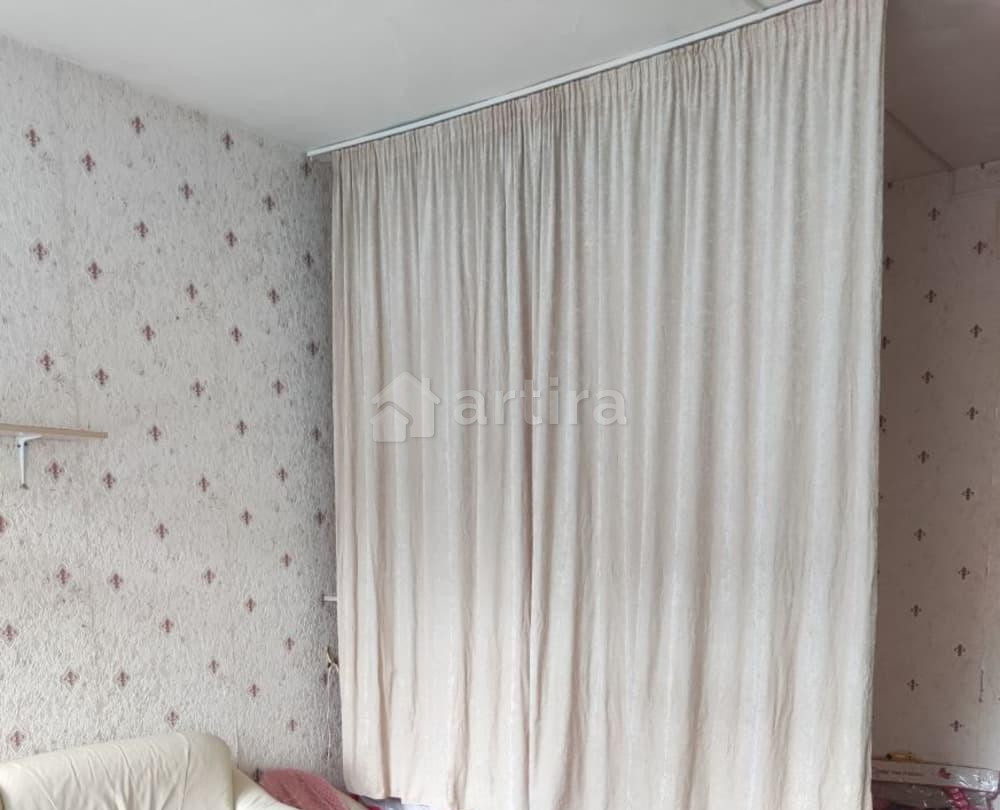 Комната, 17.3 м2, 5/5 эт. Москва - изображение 3