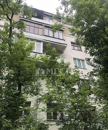 Комната, 13.4 м2, 4/6 эт. Москва