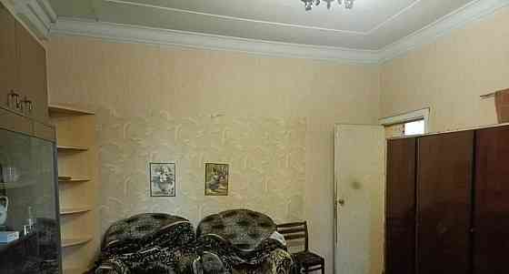 Комната, 17 м2, 1/3 эт. Удельная