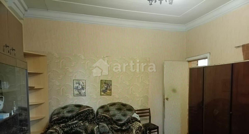 Комната, 17 м2, 1/3 эт. Удельная - изображение 4