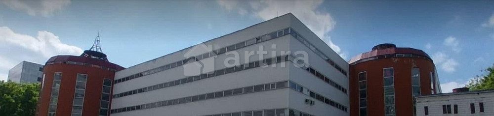 Гараж, 51.4 м2 Москва - изображение 6