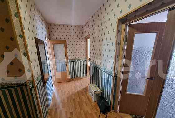 2-комн. квартира, 70 м2, 12/24 эт. Москва