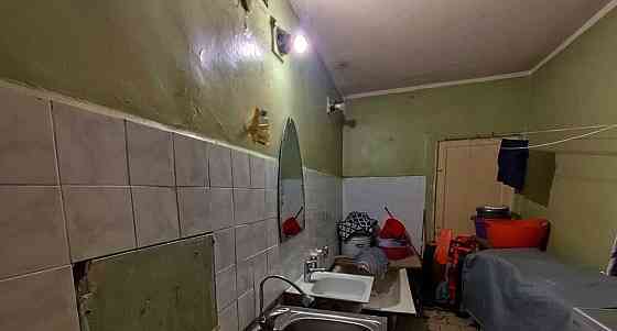 Комната, 10 м2, 5/5 эт. Екатеринбург