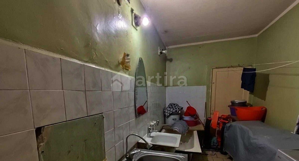 Комната, 10 м2, 5/5 эт. Екатеринбург - изображение 6