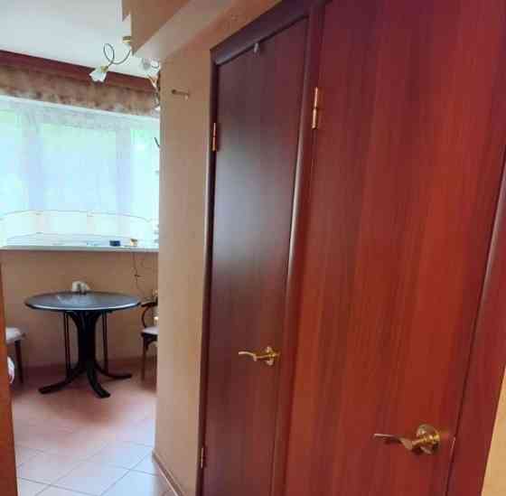 Комната, 13 м2, 1/9 эт. Санкт-Петербург