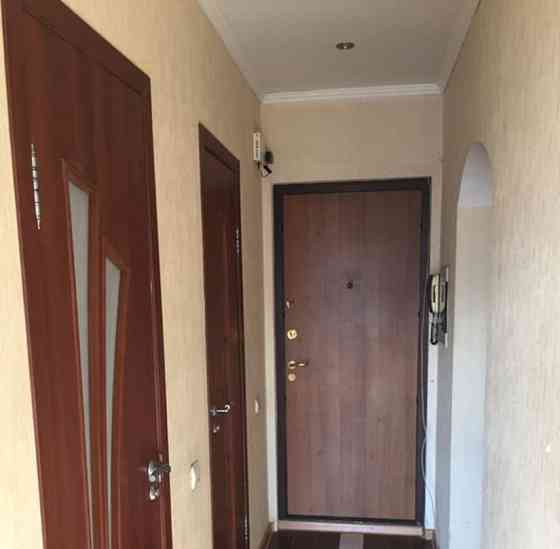 Комната, 76 м2, 10/16 эт. Москва