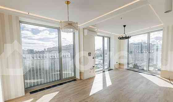 3-комн. апарт-ы, 73.1 м2, 7/15 эт. Москва