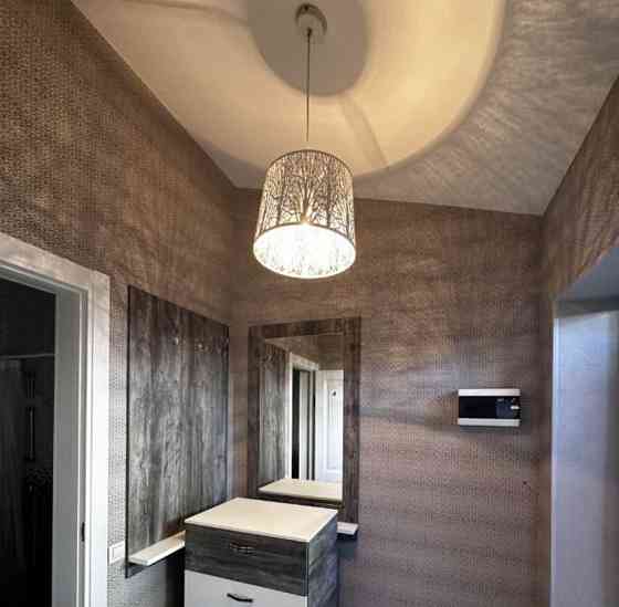 Таунхаус, 48 м2, 17 соток, 1 эт. Видное