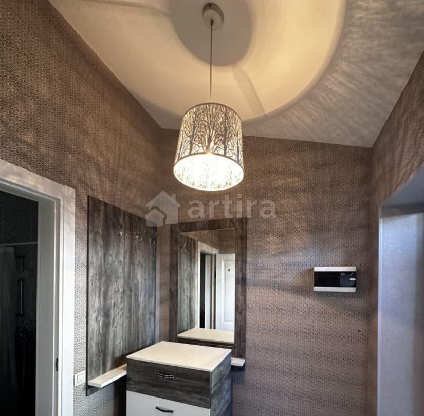 Таунхаус, 48 м2, 17 соток, 1 эт. Видное - изображение 3