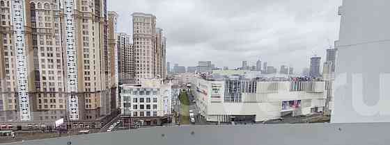 2-комн. квартира, 50 м2, 12/17 эт. Москва