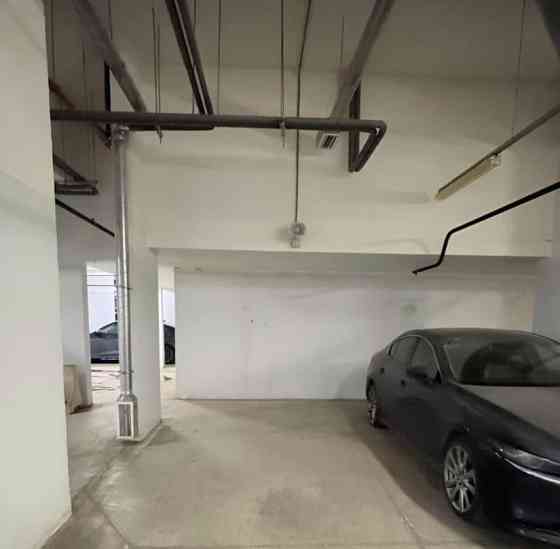 Гараж, 18 м2 Мытищи