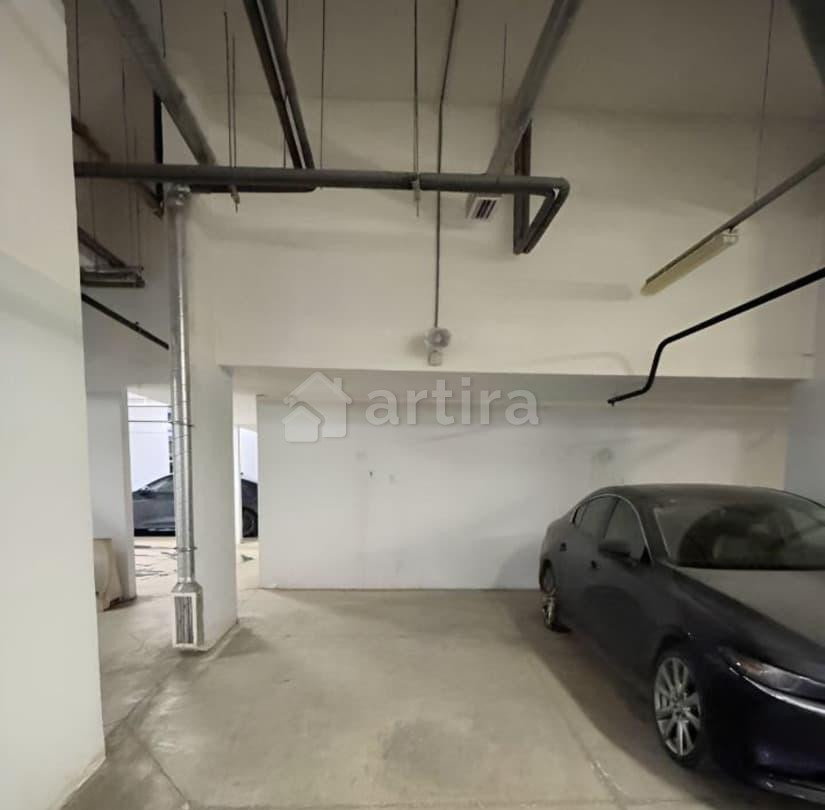 Гараж, 18 м2 Мытищи - изображение 1