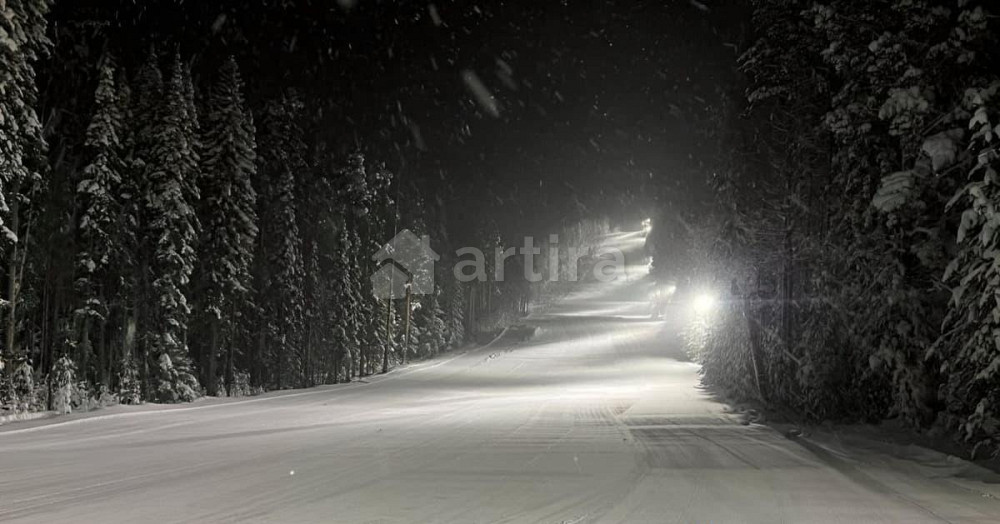 Коттедж, 270 м2, 11 соток, 2 эт. Новоуральск - изображение 7