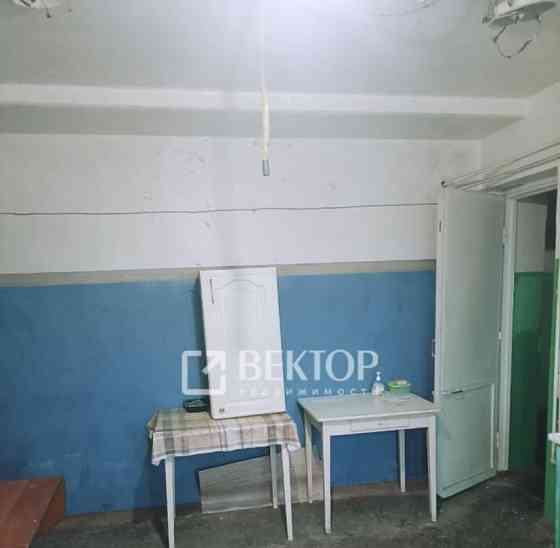 Комната, 16 м2, 2/9 эт. Кострома