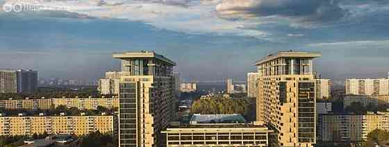 Гараж, 14 м2 Москва