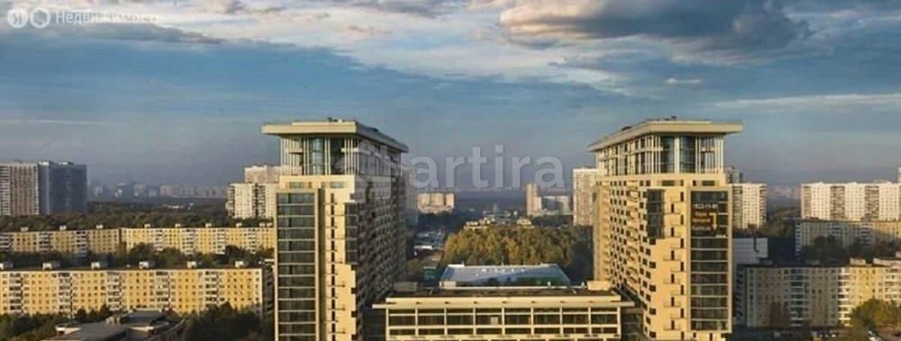 Гараж, 14 м2 Москва - изображение 5