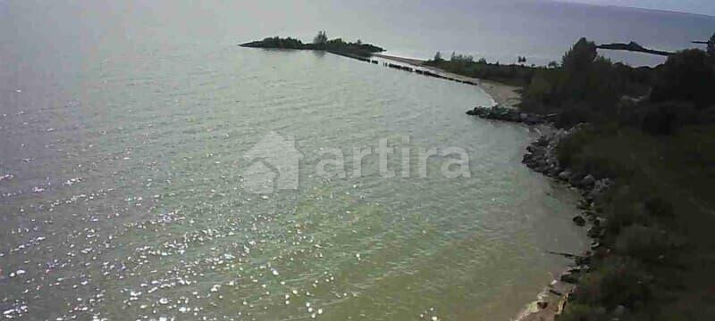 Коттедж, 480 м2 Новосибирск - изображение 13