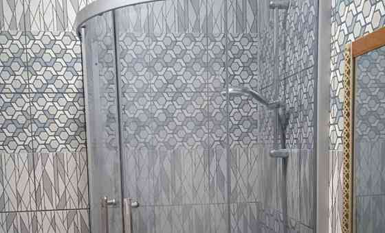 Дом, 100 м2, 2 сотки, 2 эт. Калининград