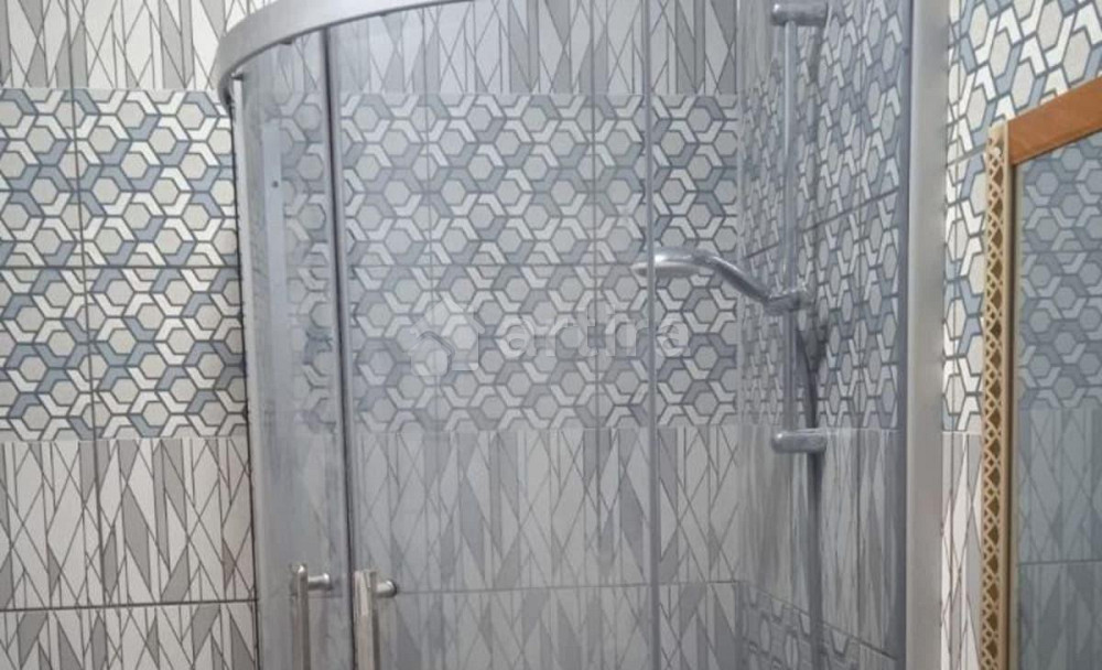 Дом, 100 м2, 2 сотки, 2 эт. Калининград - изображение 5