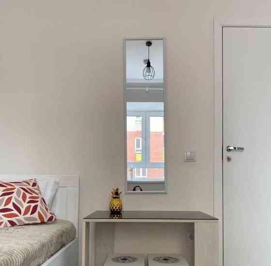 Комната, 11 м2, 10/17 эт. Люберцы