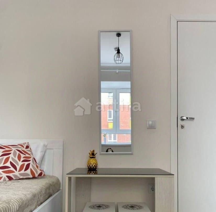 Комната, 11 м2, 10/17 эт. Люберцы - изображение 6