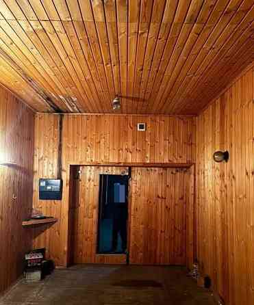 Гараж, 18.2 м2, 2 эт. Люберцы