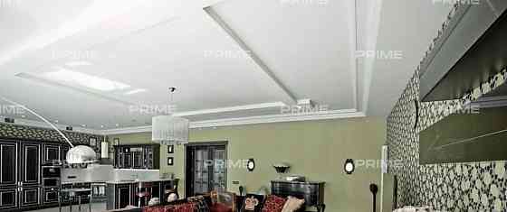 Коттедж, 640 м2, 40 соток, 3 эт. Одинцово