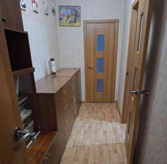 Дом, 67 м2, 2 сотки, 1 эт. Ростов-на-Дону