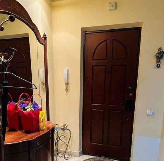 Комната, 75 м2, 7/12 эт. Москва