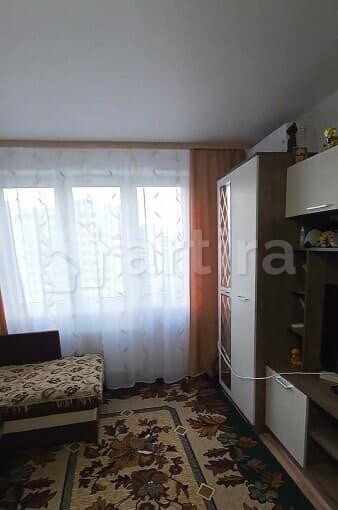 1-комн. квартира, 45 м2, 2/5 эт. Самара - изображение 9