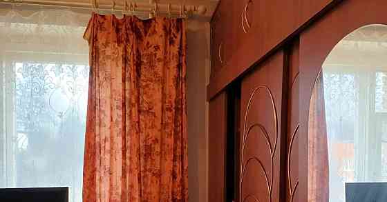 Комната, 14 м2, 3/9 эт. Обнинск