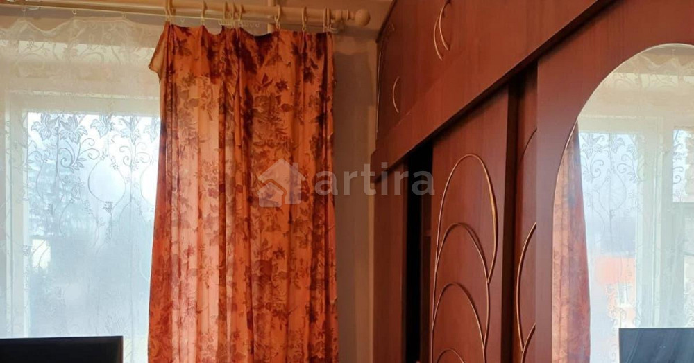 Комната, 14 м2, 3/9 эт. Обнинск - изображение 1