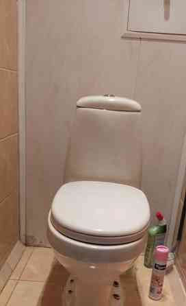 Комната, 75 м2, 4/16 эт. Москва