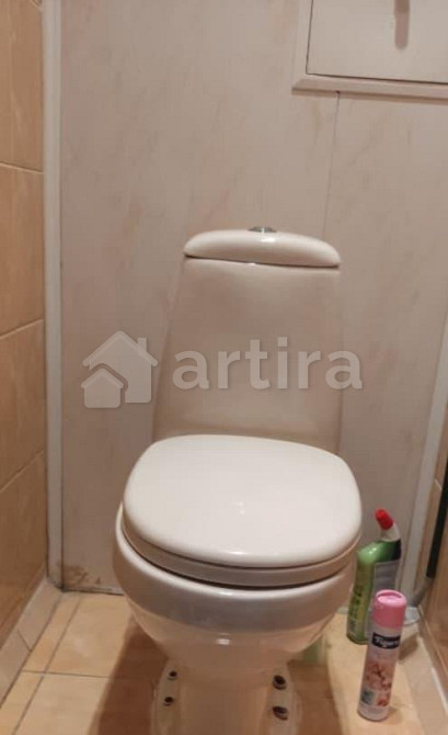 Комната, 75 м2, 4/16 эт. Москва - изображение 2