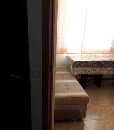 1-комн. квартира, 39 м2, 11/25 эт. Казань