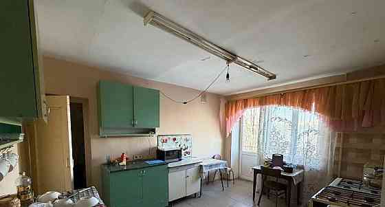 Комната, 17 м2, 5/9 эт. Воронеж