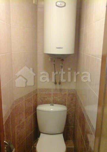 1-комн. квартира, 34 м2, 7/10 эт. Саратов - изображение 7