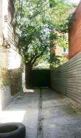 Дом, 300 м2, 6 соток, 3 эт. Ростов-на-Дону