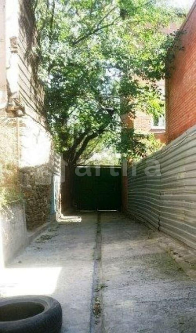 Дом, 300 м2, 6 соток, 3 эт. Ростов-на-Дону - изображение 6