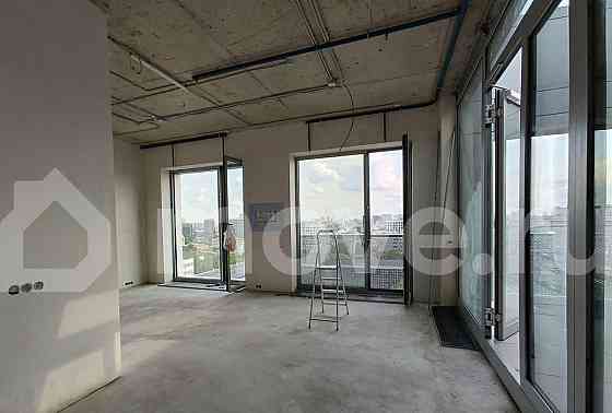 3-комн. апарт-ы, 85 м2, 12/13 эт. Москва